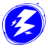 iconifyai.com icon